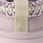 UGG Tazz Slipper Bay Fog (Kids)