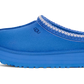 UGG Tazz Slipper Big Sky (Women's)