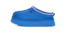 UGG Tazz Slipper Big Sky (Women's)