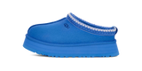 UGG Tazz Slipper Big Sky (Women's)