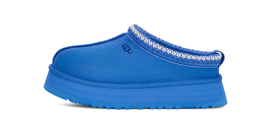 UGG Tazz Slipper Big Sky (Women's)