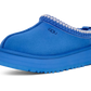 UGG Tazz Slipper Big Sky (Women's)