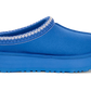 UGG Tazz Slipper Big Sky (Women's)