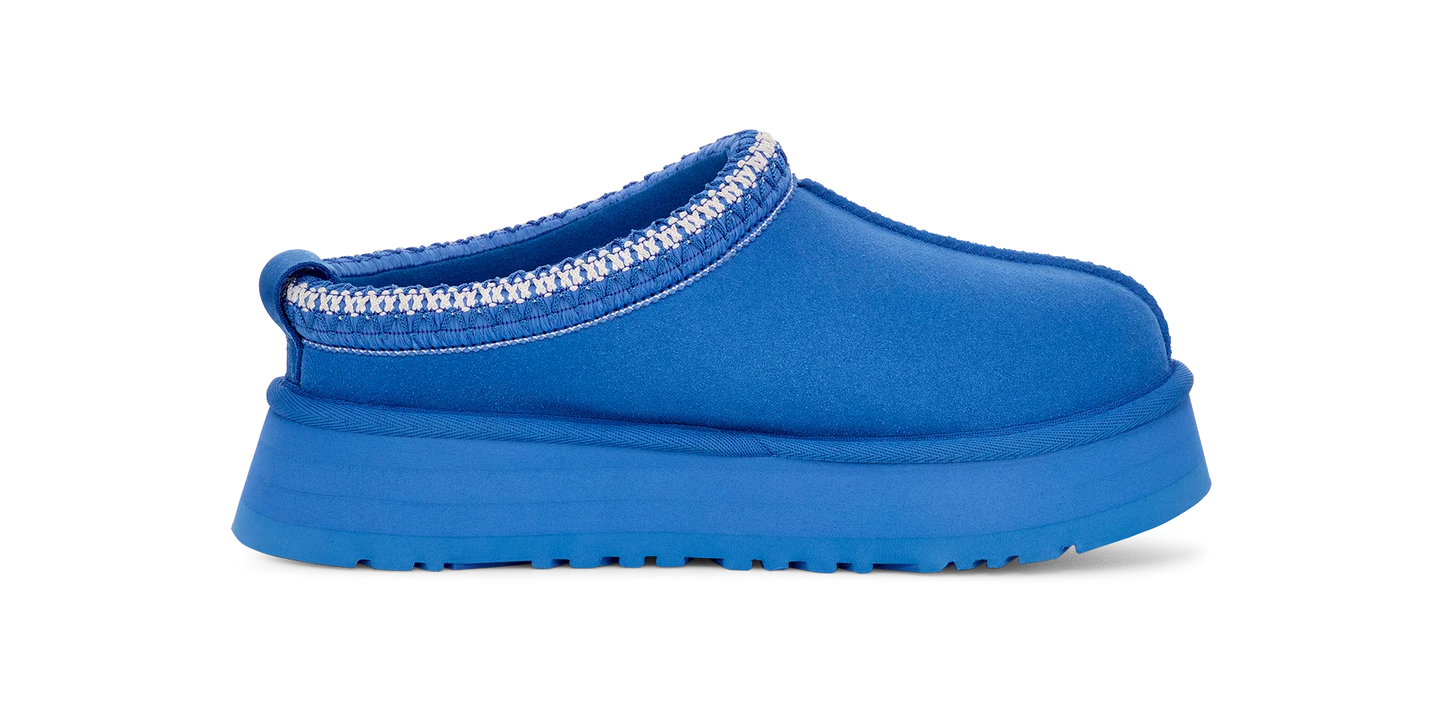 UGG Tazz Slipper Big Sky (Women's)
