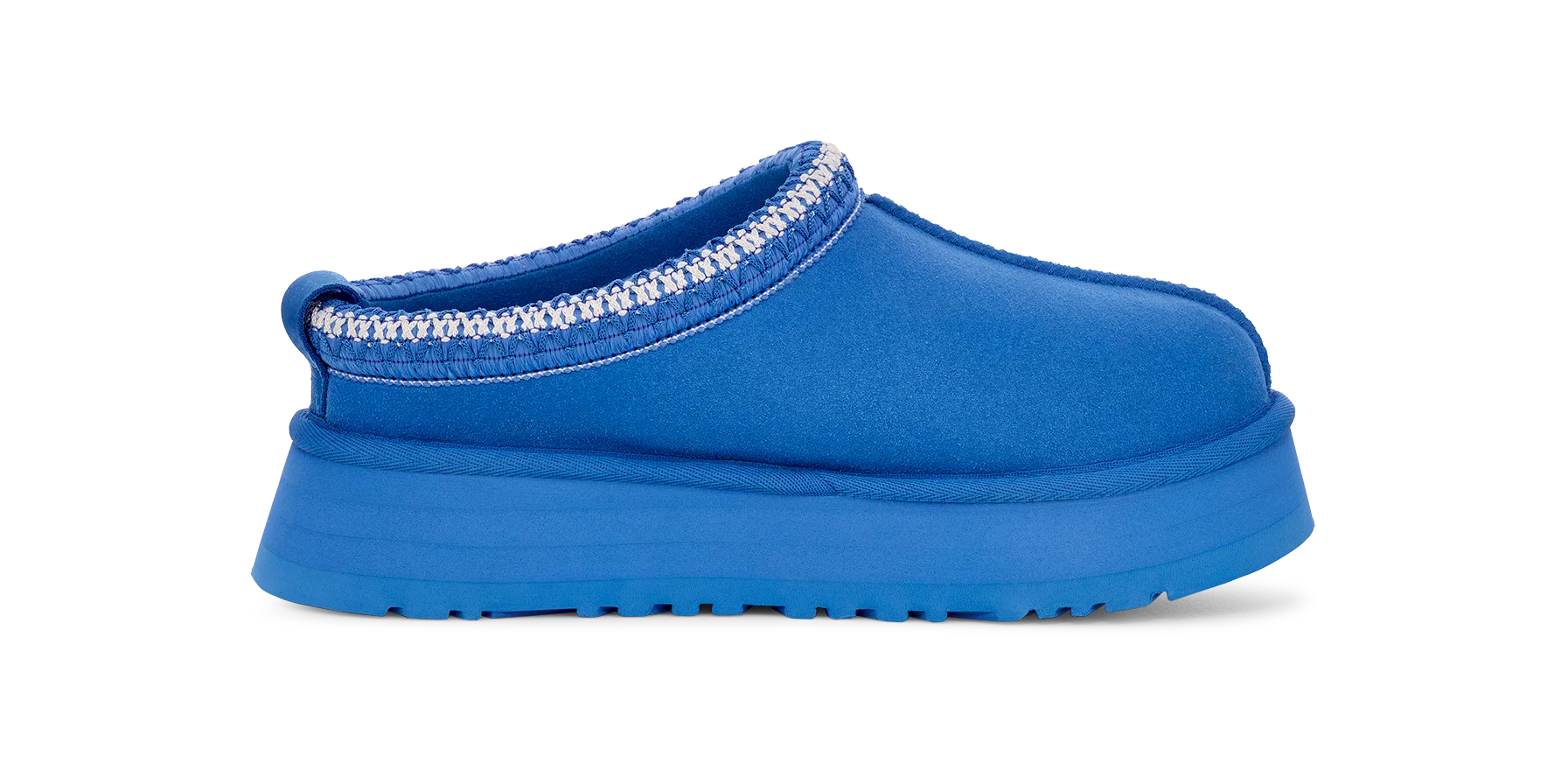 UGG Tazz Slipper Big Sky (Women's)