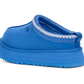 UGG Tazz Slipper Big Sky (Women's)