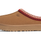 UGG Tazz Slipper Chestnut (Kids)