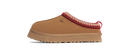 UGG Tazz Slipper Chestnut (Kids)