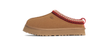 UGG Tazz Slipper Chestnut (Kids)