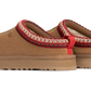 UGG Tazz Slipper Chestnut (Kids)