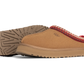 UGG Tazz Slipper Chestnut (Kids)