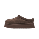 UGG Tazz Slipper Chocolate (Women's)