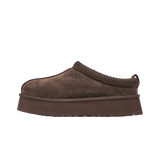 UGG Tazz Slipper Chocolate (Women's)