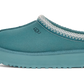 UGG Tazz Slipper Deep Ice (Women's)