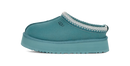 UGG Tazz Slipper Deep Ice (Women's)