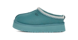 UGG Tazz Slipper Deep Ice (Women's)