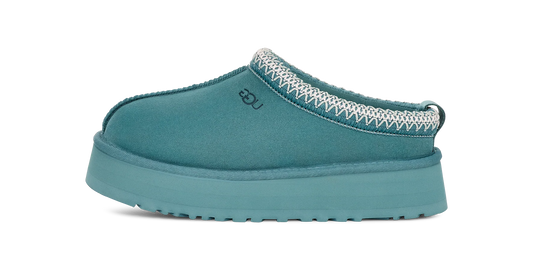 UGG Tazz Slipper Deep Ice (Women's)