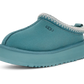 UGG Tazz Slipper Deep Ice (Women's)