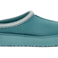 UGG Tazz Slipper Deep Ice (Women's)