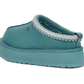 UGG Tazz Slipper Deep Ice (Women's)