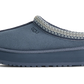 UGG Tazz Slipper Desert Blue (Women's)