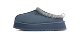 UGG Tazz Slipper Desert Blue (Women's)