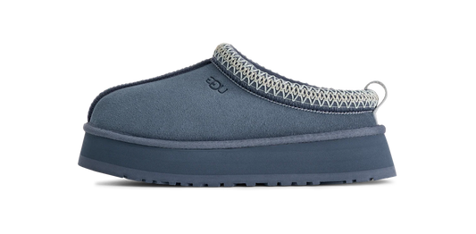 UGG Tazz Slipper Desert Blue (Women's)