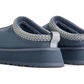 UGG Tazz Slipper Desert Blue (Women's)