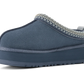 UGG Tazz Slipper Desert Blue (Women's)