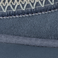 UGG Tazz Slipper Desert Blue (Women's)