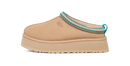 UGG Tazz Slipper Driftwood (Women's)