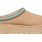 UGG Tazz Slipper Driftwood (Women's)