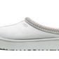 UGG Tazz Slipper Goose (Women's)