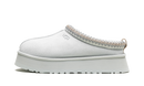 UGG Tazz Slipper Goose (Women's)