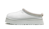 UGG Tazz Slipper Goose (Women's)