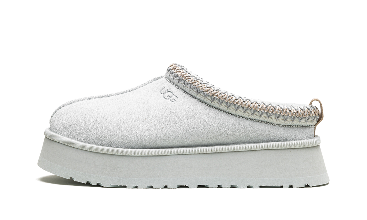 UGG Tazz Slipper Goose (Women's)