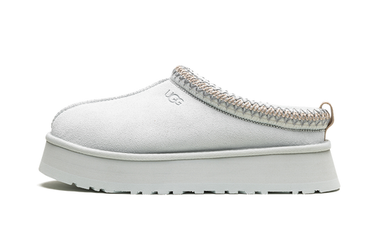 UGG Tazz Slipper Goose (Women's)