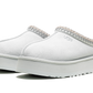 UGG Tazz Slipper Goose (Women's)