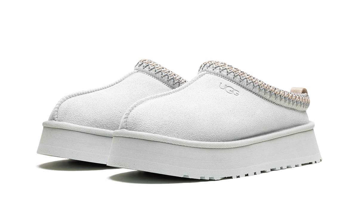 UGG Tazz Slipper Goose (Women's)