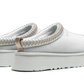 UGG Tazz Slipper Goose (Women's)