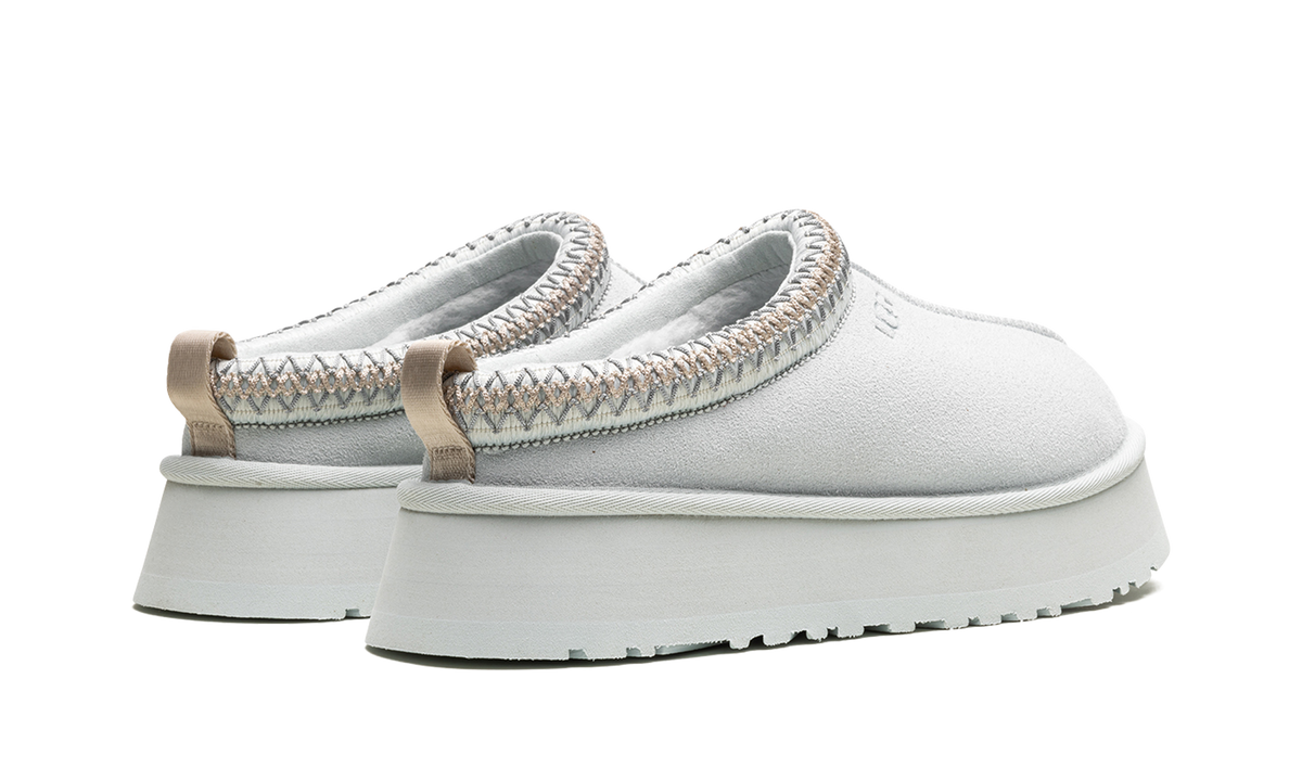UGG Tazz Slipper Goose (Women's)