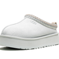 UGG Tazz Slipper Goose (Women's)
