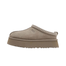 UGG Tazz Slipper Grey (Women's)
