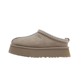 UGG Tazz Slipper Grey (Women's)