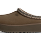 UGG Tazz Slipper Hickory (Women's)