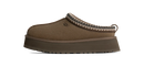 UGG Tazz Slipper Hickory (Women's)