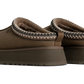 UGG Tazz Slipper Hickory (Women's)
