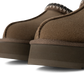 UGG Tazz Slipper Hickory (Women's)