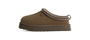 UGG Tazz Slipper Hickory (Kids)