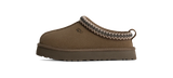 UGG Tazz Slipper Hickory (Kids)
